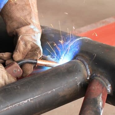 купить кресло кровать в бишкеке: Мелкосрочные сварочные работы! Газовых труб!!! Вода!! Любой — 5