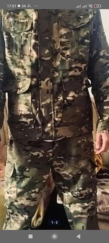 samsung tab 10: Все размеры Камуфляж Форма для. охраны,Для охоты 1650сом. размеры — 1