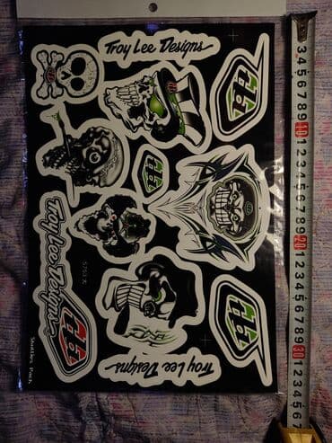 Мототехника: Чаптама Honda, Жаңы, Өзү алып кетүү, Акылуу жеткирүү — 9