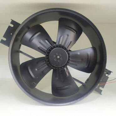 вольеры для собак бу: Запчасти для Инкубатора в Бишкеке доставка по всему Кыргызстану — 7