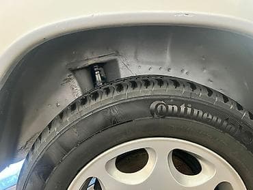 печка 124: Mercedes-Benz W124: 1994 г., 2.2 л, Автомат, Бензин, Седан — 8