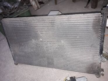 хонда аккорд 2002 цена в бишкеке: Генератор Honda Япония — 12