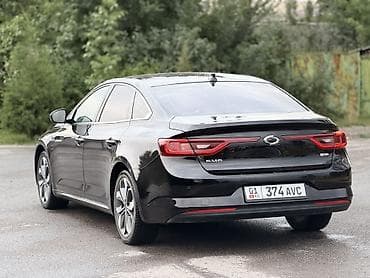 vin code: Hyundai Sonata: 2018 г., 2 л, Автомат, Газ, Седан — 4
