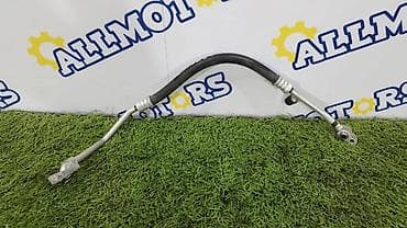 outback: Subaru Outback 2010 год, шланг кондиционера — 1