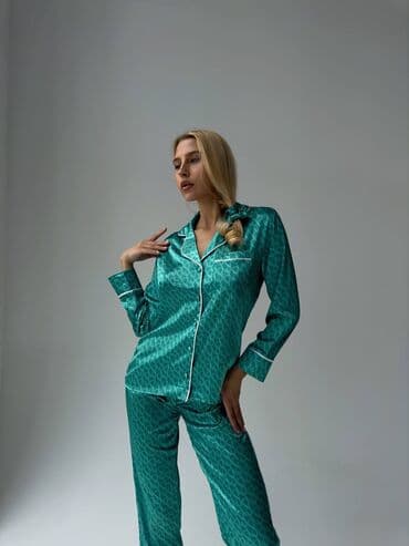 белорусская обувь для проблемных ног бишкек: Пижама, Шелк, Турция, XS, S, M — 2