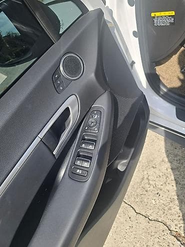 daewoo nexiа: Hyundai Sonata: 2020 г., Фастбек — 9