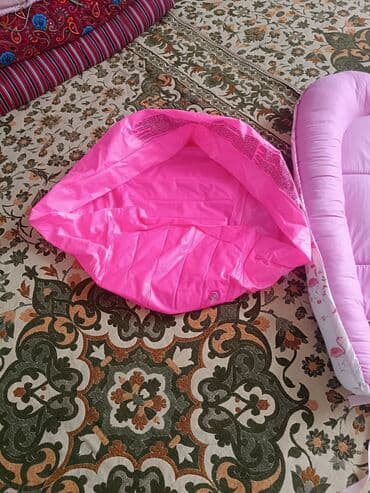 купить запчасти на опель вектра б: Volkswagen Golf: 2001 г., Автомат, Бензин, Хетчбек — 6