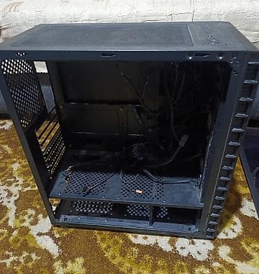 скупка швейный машынки: Г. Каракол продаю. Швейная машина все работает отлично. 1) - 20000сом — 8