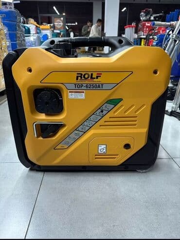 солнечные водогрейные панели: Инверторные бензогенераторы большой выбор на любой вкус и бюджет от 20 — 1