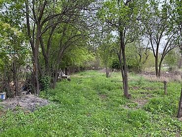 квартира на ипатеку: Продается дом с участком 13,5 сотыххорошая локацияКомсомольская — 10