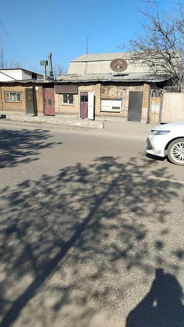 работа самса: Сдаётся помещение под фастфуд, суши, тандыр (самса) и доставку и т.д – — 9