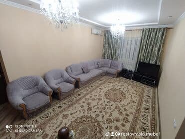 мебель токмок: Перетяжка ремонт мягкой мебели любой сложности гарантия качества — 7