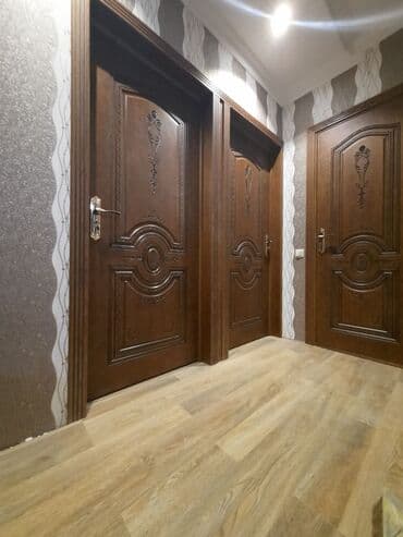 Металлические сейфовые двери: Дверь, Замок, Перегородка: Установка, Бесплатный выезд — 5