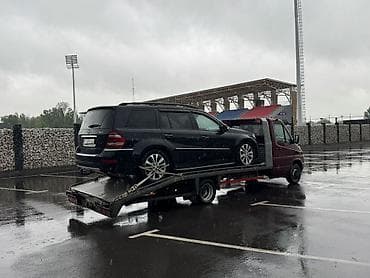 цивик акпп: Со сдвижной платформой — 2