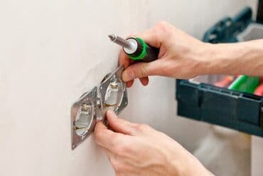 сайты по поиску работы в бишкеке: Электрик | Установка счетчиков, Установка стиральных машин, Демонтаж электроприборов Больше 6 лет опыта — 1