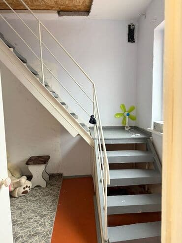 каинда дом: 8 соток, Для строительства, Красная книга, Тех паспорт, Договор купли-продажи — 4