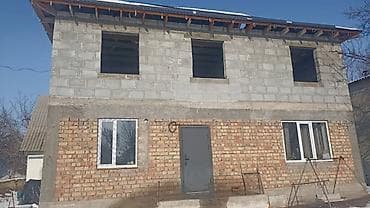 5 соток, Красная книга, Тех паспорт at lalafo.kg 5 соток, Красная книга, Тех паспорт