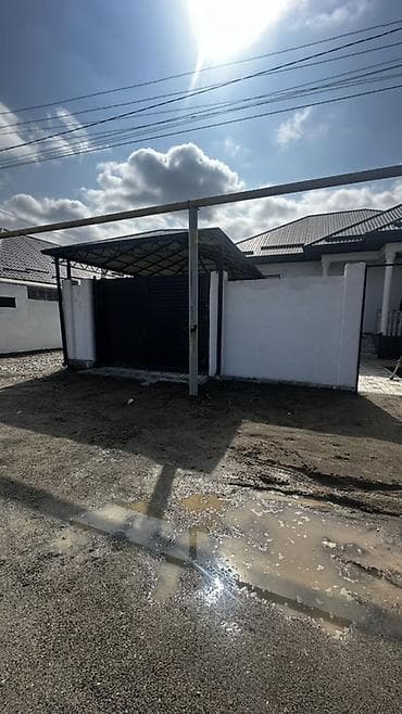 дом на ипотека: 🔥🔥СРОЧНО ПРОДАЮ !!Новый дом жженый кирпич утепленный . Новопавловка — 10