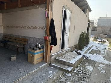 учаска кут: 6 соток, Для строительства, Красная книга, Тех паспорт, Договор купли-продажи — 6