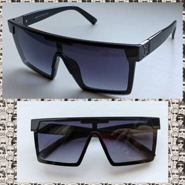 Киреге берилүүчү кийимдер: Очки в Бишкеке, брендовые(мужские и женские) Все фото и цены скину — 1