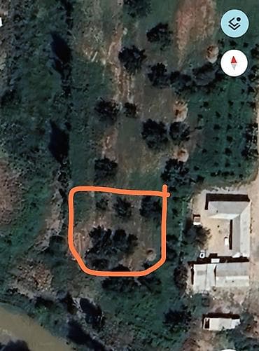 работа в бишкеке швейный цех упаковщик 2020: 6 соток, Для строительства, Красная книга, Тех паспорт — 1