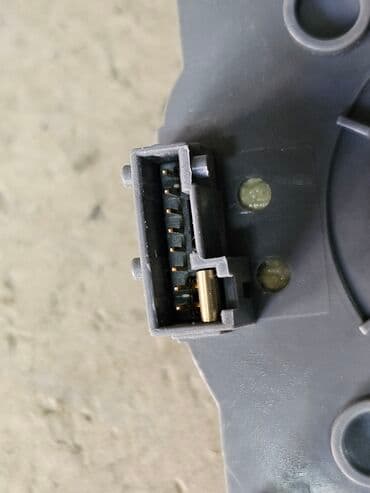 литые диски для опель зафира: Рулевой шлейф Opel 2001 г., Б/у, Оригинал, Германия — 8