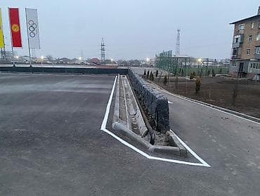 Курулуш жана оңдоо кызматтары: 6 жылдан ашык тажрыйба — 3