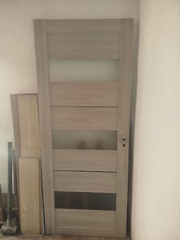 лес: Шифоньер, шкаф для одежды, Прямой, Дерево — 5