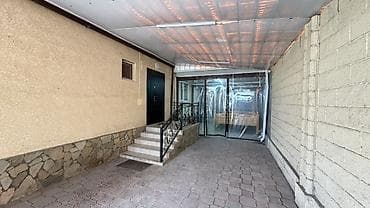 Недвижимость: Продаю❗️Дом с участком 3 сотки | район нового стадиона (Магистраль / — 3