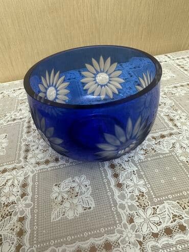 Ваза 800 at lalafo.kg Ваза 800