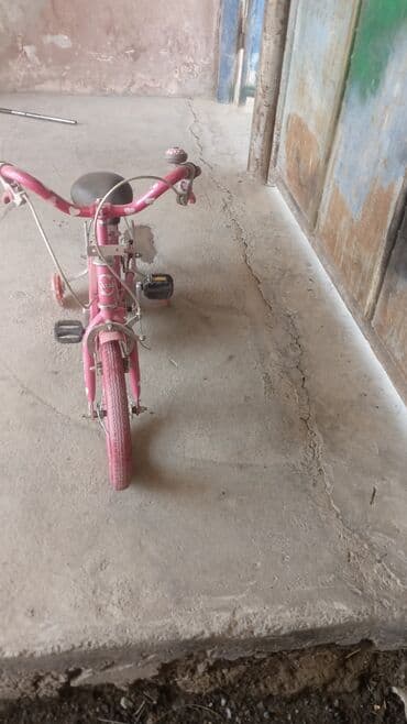 диск на велосипед: Велосипед — 3