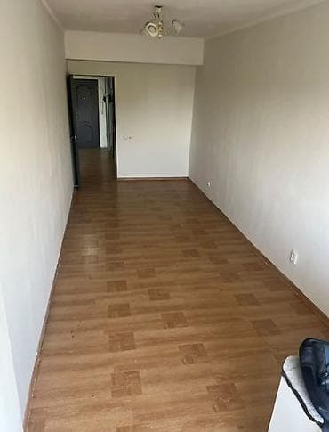 69: 2 комнаты, 56 м², Индивидуалка, 6 этаж, Косметический ремонт — 1