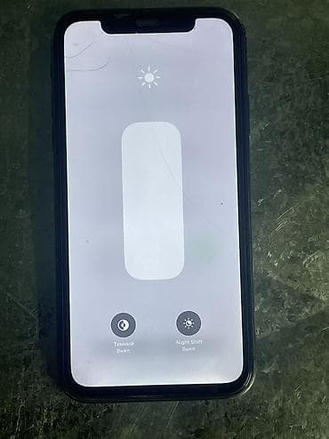 juicer machine: IPhone 11, Б/у, 64 ГБ, 93 % — 2