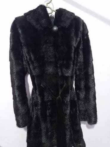 Надевали 2 раз )) фотографии могут быть не удачнымитак как ребенок