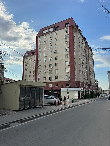 pro group: Продается готовый бизнес по адресу Джал Куликов торты рядом! Школа — 3