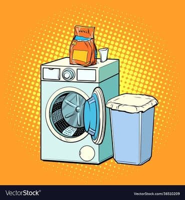 швейное дело: Ремонт стиральных машин - Качественно - Быстрый выезд - Недорого - — 3