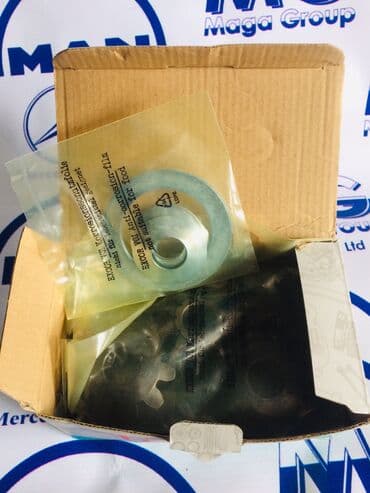 продать швейную машинку на запчасти: Саталиты! Автозапчасти!!! Автозапчасти!!! Автозапчасти!!! Звоните — 1