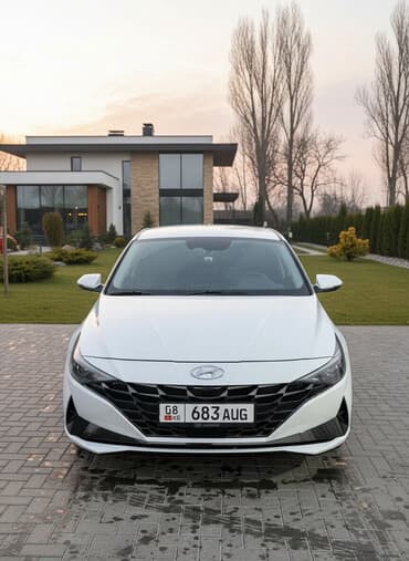 привозные моторы на ауди бишкек: Hyundai Elantra: 2020 г., 1.6 л, Бензиновая, Седан — 2