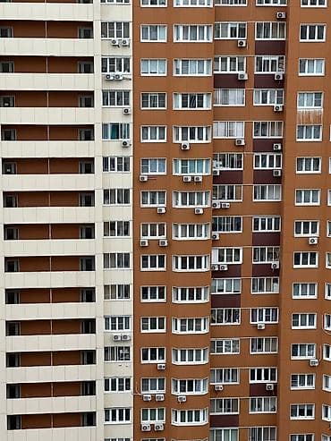 Монтаж кондиционеров - Профессиональная установка сплит‑систем в