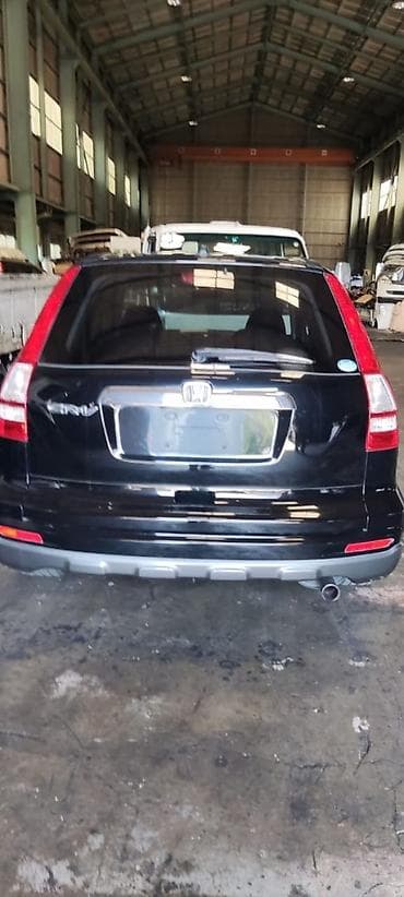 хонда срв запчасти: Запчасти на honda cr-v re хонда цр-в ре црв ре crv re крыса Двигатель — 7