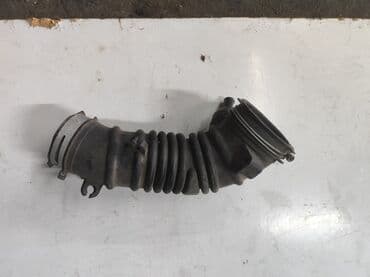 Гофра впуск Камри,Ипсум 2.4,как новая с контрактного двигателя at lalafo.kg Гофра впуск Камри,Ипсум 2.4,как новая с контрактного двигателя