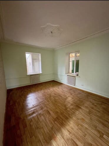 продать дом в бишкеке: Дом, 80 м², 5 комнат — 7