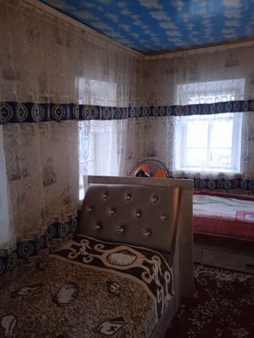 сдаю дом без хозяева: Дом, 75 м², 4 комнаты, Собственник, Косметический ремонт — 26