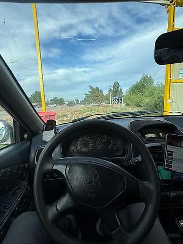фара опель вектра б: Mitsubishi Carisma: 2001 г., 1.8 л, Механика, Бензин, Седан — 3