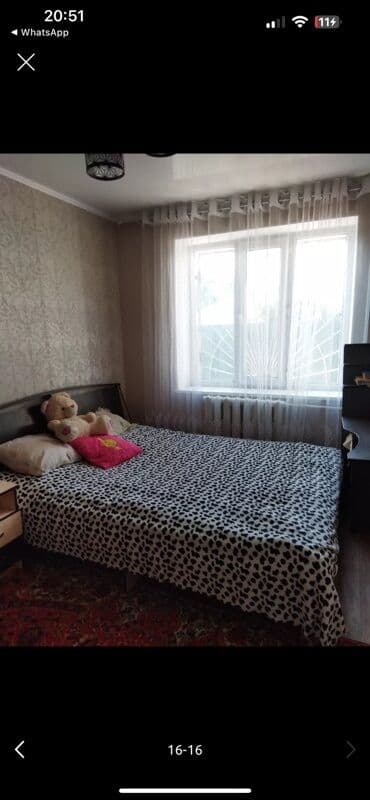 аренда дома новопокровка: Дом, 85 м², 4 комнаты, Агентство недвижимости — 2