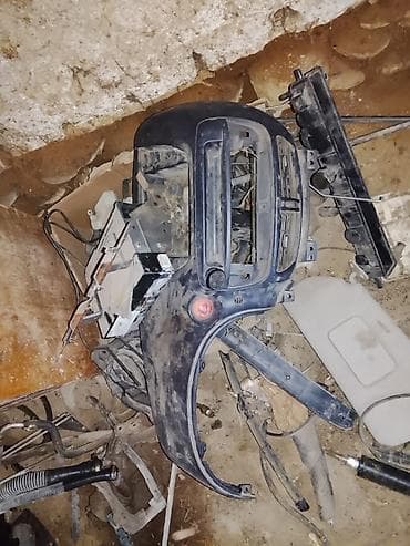 Автохимия: Ниссан Альмера тиного запчаястар бар. хундай аксентин запчаястары бар — 4