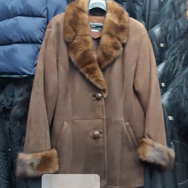 детские шапки с помпонами из натурального меха: АКЦИЯ!!!!!Продаю ОПТОМ (От 5 штук,размер и модель можете выбрать) — 7