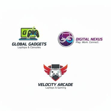 Печать: Делаем логотип для вашего бизнеса, пишите на этот номер WhatsApp — 4