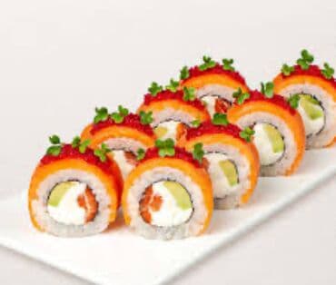 java разработчик: Требуется сушист — 1