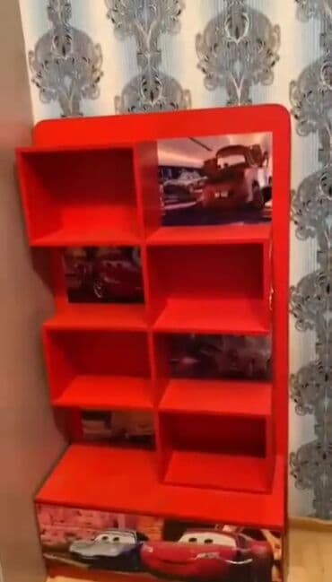 Сниму комнату: Сдаётся комната на троих, только для девушек, в двухэтажном доме — 3